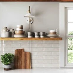 Nathan James -Nathan James 15101 IMG2 DTC 2