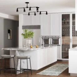 Nathan James -Nathan James 17203 LS 1