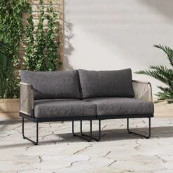 Nathan James -Nathan James 25901 HERO B2B