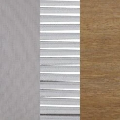 Wood & Rope Outdoor Patio Cushioned Loveseat -Nathan James 28601 SWATCH 91db48a8 b183 4ac7 b142 c981e21f4c3c