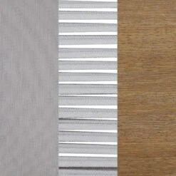 Wood & Rope Outdoor Patio Cushioned Arm Chair 9 Wood & Rope Outdoor Patio Cushioned Arm Chair -Nathan James 28602 SWATCH 54797a3a d2a3 4e00 b5ac 1b4111f8ee83