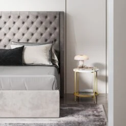 Nathan James -Nathan James 32301 2 d07cbc02 1db0 4a8e 80aa 7ed516220485