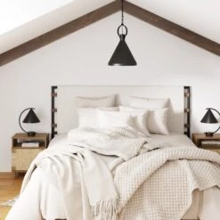 Nathan James -Nathan James 36801 2 LS 99e44d83 b2b5 4831 bc35 bc2b0a548917