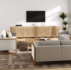 Nathan James -Nathan James 71403 4 LS c1338a62 a740 46ad a5f8 f9a03a1cf246