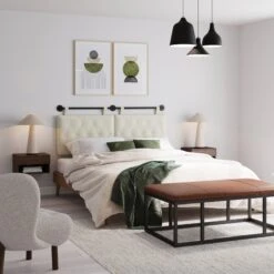 Nathan James -Nathan James 95103 IMG2