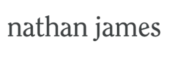 Nathan James