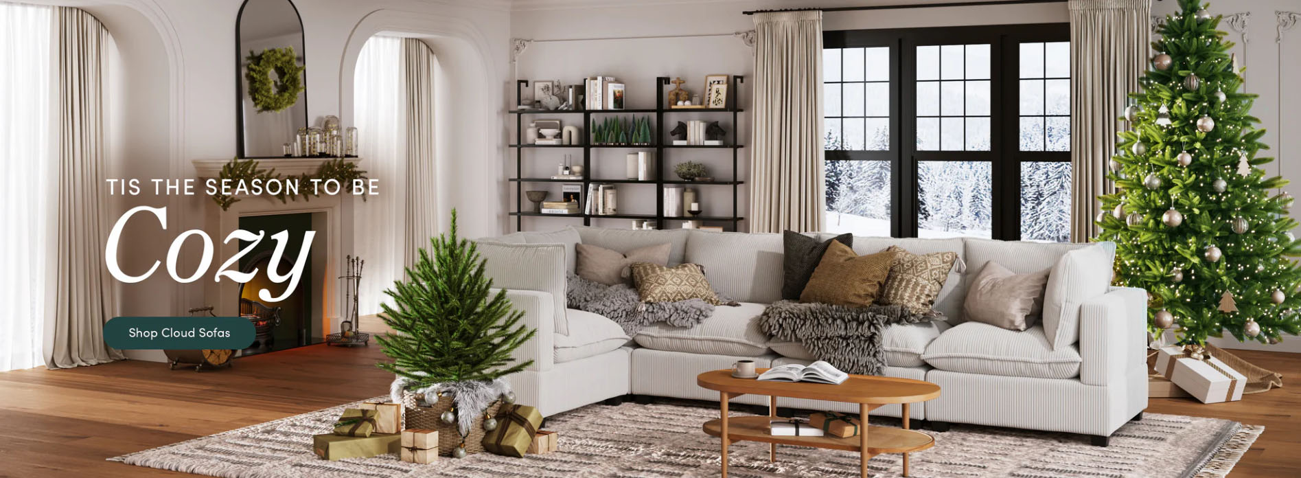 Nathan James -Nathan James fgjdfjh