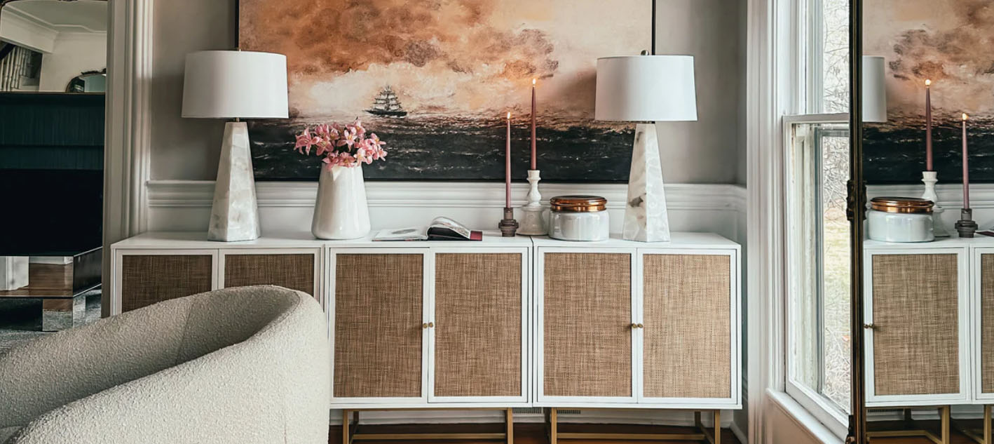 Nathan James -Nathan James fgjfh